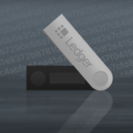 Ledger і Exodus створять агрегатор обміну криптовалют