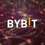 Лістинг CATI і HMSTR на Bybit: ще більше з блокчейна TON