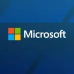 Microsoft посилила боротьбу з дипфейк-порно в Bing