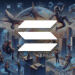 Solana Radar Hackathon з фінансуванням понад $4 000 000 та спеціальний приз для найкращої студентської команди за web3 проєкт