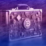 У Grayscale назвали 20 криптовалют із високим потенціалом до кінця року