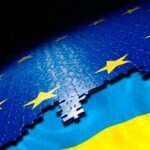 Україна отримала нову передачу від Німеччини