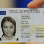 Українців можуть покарати за проживання без реєстрації