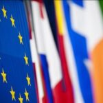 ЄС готує потужну помсту Ірану за постачання Росії балістичних ракет