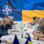 Реформа закупівель. НАТО висунув Україні чітку вимогу