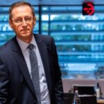 35 млрд євро для України. Угорщина оголосила своє рішення