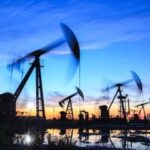 Падіння цін на нафту болісно вдарить по економіці РФ