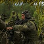 Скільки насправді РФ витрачає на війну проти України — шокуючі дані