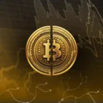 Canaccord: криптовалюти випередять акції за темпами зростання