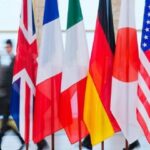 США закликають G7 ввести санкції проти російського паладію і титану