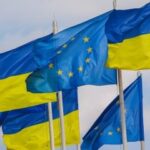 Рада ЄС остаточно ухвалила виділення Україні 35 млрд євро кредиту