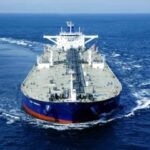 РФ з липня наростила експорт нафти до рекордних показників
