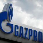 “Газпром” отримав рекордний збиток за 2023 рік