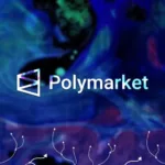 Ончейн-аналітики назвали частку прибуткових гаманців на Polymarket