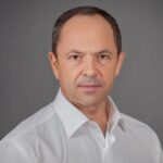 Підвищення податків: Сергій Тігіпко про сім ризиків