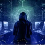 Справу про крадіжку криптовалюти на $24 млн в абонента AT&T відновлять