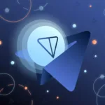 Telegram додасть конвертацію подарунків у NFT на базі TON