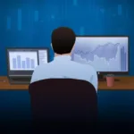 У QCP Capital вказали на важливість даних щодо інфляції для динаміки біткоїна