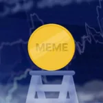 ZachXBT звинуватив інфлюенсера в пампі мем-токенів