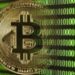 Вартість Bitcoin зросла на третину на тлі перемоги Трампа