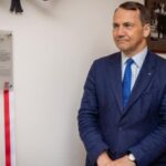 Польща несподівано запропонувала Україні новий сценарій надання зброї