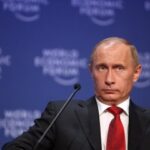 Путін планує створити в Росії “суперкомпанію”. Про що йдеться