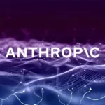 Anthropic надала військовим США доступ до ШІ