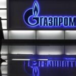 Росія планує зупинити транзит газу через Україну — коли це станеться