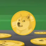 Dogecoin виріс на 51% за добу й оновив трирічний максимум