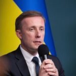 У Білому домі назвали терміни передачі Україні всіх залишків військової допомоги