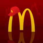 NFT-проєкт Doodles уклав партнерство з McDonald’s