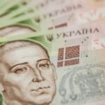 В Україні стартувала нова хвиля фіндопомоги від ООН