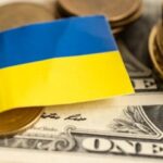 Fitch оприлюднило темпи зростання держборгу України у 2024 році