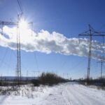 З 2025 року в Україні зміниться механізм відключень світла
