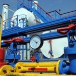 Вартість транспортування газу в Україні зросте на 305%