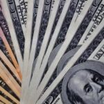 Україна отримала 4,1 млрд євро за програмою Ukraine Facility