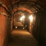 Чи можливо в Україні побудувати підземні електропідстанції — відповідь Укренерго