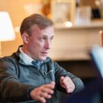Економіка РФ наближається до краху. У США висміяли дії Путіна