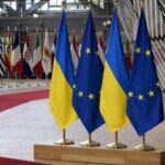 Рада ЄС підтримала надання Україні 4.1 млрд євро — коли очікувати