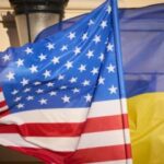 США надали Україні 1 млрд дол від використання заморожених активів РФ