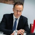 Угорщина пішла проти США заради російського газу