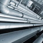 Україна ухвалила фінальне рішення щодо транзиту російського газу