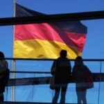 Аналітики прогнозують катастрофічну економічну кризу у ЄС