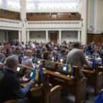 Чи повертатиме Україна 50 млрд доларів кредиту від G7 — у Раді ухвалили рішення