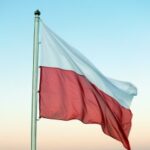 Шантаж з боку Фіцо. Хто може врятувати Україну