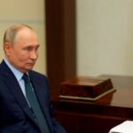 Путін панікує і вимагає екстрених дій через проблеми з вугільною промисловістю РФ
