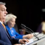 Орбан висунув Євросоюзу нову цинічну вимогу щодо Росії