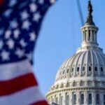 США ввели нові санкції проти Росії та КНДР — хто у списках