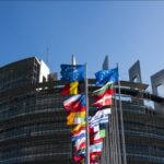 Ми готові. ЄС підтримав рішення України проти РФ
