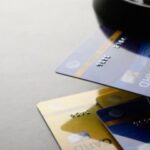 Українцям значно спростили отримання державної допомоги через “Дію”